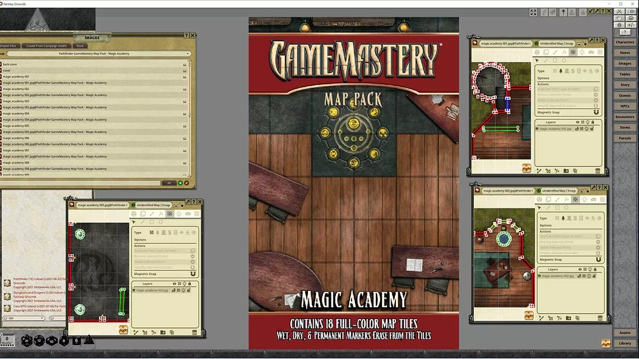 Screenshot 0